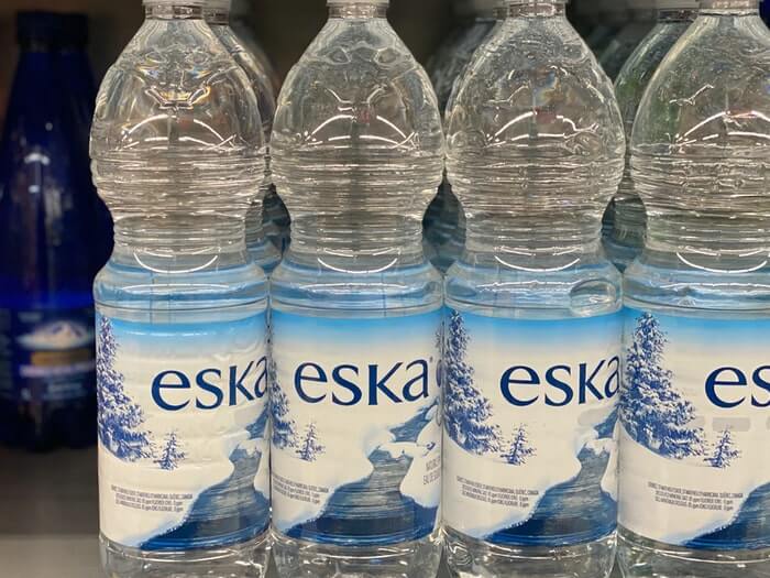 eska(エスカ)